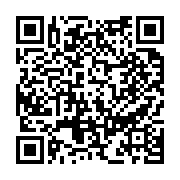 군정소식 페이지 바로가기 주소(https://www.jangseong.go.kr/q/ezMxMDR8MTU5ODJ8c2hvd3xwYWdlPTI1MX0=&e=M&s=3), QRCODE
