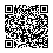 군정소식 페이지 바로가기 주소(https://www.jangseong.go.kr/q/ezMxMDR8MTU5ODJ8c2hvd3xwYWdlPTI1NH0=&e=M&s=3), QRCODE