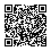 군정소식 페이지 바로가기 주소(https://www.jangseong.go.kr/q/ezMxMDR8MTU5ODJ8c2hvd3xwYWdlPTI1NX0=&e=M&s=3), QRCODE