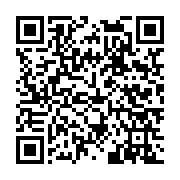 군정소식 페이지 바로가기 주소(https://www.jangseong.go.kr/q/ezMxMDR8MTU5ODJ8c2hvd3xwYWdlPTI1OH0=&e=M&s=3), QRCODE