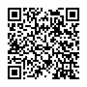 군정소식 페이지 바로가기 주소(https://www.jangseong.go.kr/q/ezMxMDR8MTU5ODJ8c2hvd3xwYWdlPTI2MH0=&e=M&s=3), QRCODE