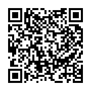 군정소식 페이지 바로가기 주소(https://www.jangseong.go.kr/q/ezMxMDR8MTU5ODJ8c2hvd3xwYWdlPTI2MX0=&e=M&s=3), QRCODE
