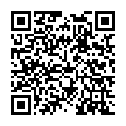 군정소식 페이지 바로가기 주소(https://www.jangseong.go.kr/q/ezMxMDR8MTU5ODJ8c2hvd3xwYWdlPTI2Mn0=&e=M&s=3), QRCODE