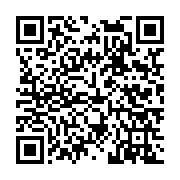 군정소식 페이지 바로가기 주소(https://www.jangseong.go.kr/q/ezMxMDR8MTU5ODJ8c2hvd3xwYWdlPTI2NH0=&e=M&s=3), QRCODE