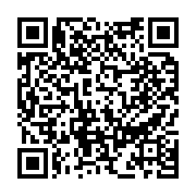 군정소식 페이지 바로가기 주소(https://www.jangseong.go.kr/q/ezMxMDR8MTU5ODN8c2hvd3xwYWdlPTI1MX0=&e=M&s=3), QRCODE