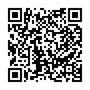 군정소식 페이지 바로가기 주소(https://www.jangseong.go.kr/q/ezMxMDR8MTU5ODN8c2hvd3xwYWdlPTI1NH0=&e=M&s=3), QRCODE