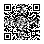 군정소식 페이지 바로가기 주소(https://www.jangseong.go.kr/q/ezMxMDR8MTU5ODN8c2hvd3xwYWdlPTI1OH0=&e=M&s=3), QRCODE