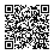 군정소식 페이지 바로가기 주소(https://www.jangseong.go.kr/q/ezMxMDR8MTU5ODN8c2hvd3xwYWdlPTI2MH0=&e=M&s=3), QRCODE