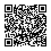 군정소식 페이지 바로가기 주소(https://www.jangseong.go.kr/q/ezMxMDR8MTU5ODN8c2hvd3xwYWdlPTI2MX0=&e=M&s=3), QRCODE