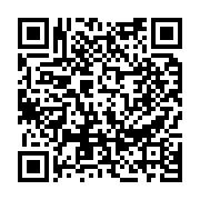 군정소식 페이지 바로가기 주소(https://www.jangseong.go.kr/q/ezMxMDR8MTU5ODN8c2hvd3xwYWdlPTI2Mn0=&e=M&s=3), QRCODE