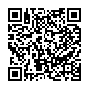 군정소식 페이지 바로가기 주소(https://www.jangseong.go.kr/q/ezMxMDR8MTU5ODN8c2hvd3xwYWdlPTI2NH0=&e=M&s=3), QRCODE