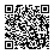 군정소식 페이지 바로가기 주소(https://www.jangseong.go.kr/q/ezMxMDR8MTU5ODR8c2hvd3xwYWdlPTI1MH0=&e=M&s=3), QRCODE