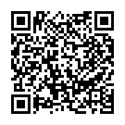 군정소식 페이지 바로가기 주소(https://www.jangseong.go.kr/q/ezMxMDR8MTU5ODR8c2hvd3xwYWdlPTI1NH0=&e=M&s=3), QRCODE