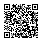 군정소식 페이지 바로가기 주소(https://www.jangseong.go.kr/q/ezMxMDR8MTU5ODR8c2hvd3xwYWdlPTI1NX0=&e=M&s=3), QRCODE