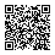 군정소식 페이지 바로가기 주소(https://www.jangseong.go.kr/q/ezMxMDR8MTU5ODR8c2hvd3xwYWdlPTI2Mn0=&e=M&s=3), QRCODE