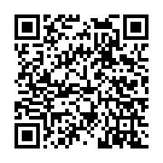 군정소식 페이지 바로가기 주소(https://www.jangseong.go.kr/q/ezMxMDR8MTU5ODR8c2hvd3xwYWdlPTI2NH0=&e=M&s=3), QRCODE
