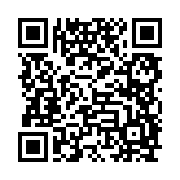 군정소식 페이지 바로가기 주소(https://www.jangseong.go.kr/q/ezMxMDR8MTU5ODV8c2hvd3x9&e=M&s=3), QRCODE