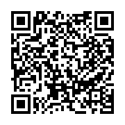 군정소식 페이지 바로가기 주소(https://www.jangseong.go.kr/q/ezMxMDR8MTU5ODV8c2hvd3xwYWdlPTI1MH0=&e=M&s=3), QRCODE