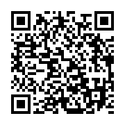 군정소식 페이지 바로가기 주소(https://www.jangseong.go.kr/q/ezMxMDR8MTU5ODV8c2hvd3xwYWdlPTI1NX0=&e=M&s=3), QRCODE