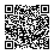군정소식 페이지 바로가기 주소(https://www.jangseong.go.kr/q/ezMxMDR8MTU5ODV8c2hvd3xwYWdlPTI1OH0=&e=M&s=3), QRCODE