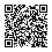 군정소식 페이지 바로가기 주소(https://www.jangseong.go.kr/q/ezMxMDR8MTU5ODV8c2hvd3xwYWdlPTI2MH0=&e=M&s=3), QRCODE