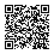 군정소식 페이지 바로가기 주소(https://www.jangseong.go.kr/q/ezMxMDR8MTU5ODV8c2hvd3xwYWdlPTI2MX0=&e=M&s=3), QRCODE