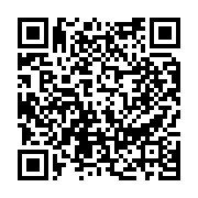 군정소식 페이지 바로가기 주소(https://www.jangseong.go.kr/q/ezMxMDR8MTU5ODV8c2hvd3xwYWdlPTI2NH0=&e=M&s=3), QRCODE