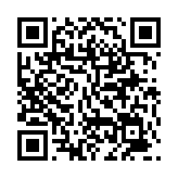 군정소식 페이지 바로가기 주소(https://www.jangseong.go.kr/q/ezMxMDR8MTU5ODh8c2hvd3x9&e=M&s=3), QRCODE