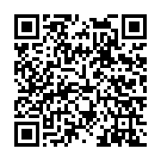 군정소식 페이지 바로가기 주소(https://www.jangseong.go.kr/q/ezMxMDR8MTU5ODh8c2hvd3xwYWdlPTI1MH0=&e=M&s=3), QRCODE