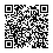 군정소식 페이지 바로가기 주소(https://www.jangseong.go.kr/q/ezMxMDR8MTU5ODh8c2hvd3xwYWdlPTI1NH0=&e=M&s=3), QRCODE
