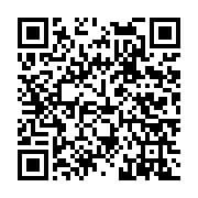 군정소식 페이지 바로가기 주소(https://www.jangseong.go.kr/q/ezMxMDR8MTU5ODh8c2hvd3xwYWdlPTI1NX0=&e=M&s=3), QRCODE