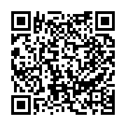 군정소식 페이지 바로가기 주소(https://www.jangseong.go.kr/q/ezMxMDR8MTU5ODh8c2hvd3xwYWdlPTI1OH0=&e=M&s=3), QRCODE