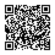 군정소식 페이지 바로가기 주소(https://www.jangseong.go.kr/q/ezMxMDR8MTU5ODh8c2hvd3xwYWdlPTI2MX0=&e=M&s=3), QRCODE