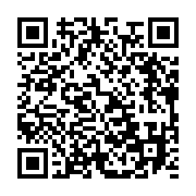 군정소식 페이지 바로가기 주소(https://www.jangseong.go.kr/q/ezMxMDR8MTU5ODh8c2hvd3xwYWdlPTI2Mn0=&e=M&s=3), QRCODE