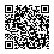 군정소식 페이지 바로가기 주소(https://www.jangseong.go.kr/q/ezMxMDR8MTU5ODh8c2hvd3xwYWdlPTI2NH0=&e=M&s=3), QRCODE
