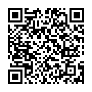 군정소식 페이지 바로가기 주소(https://www.jangseong.go.kr/q/ezMxMDR8MTU5ODl8c2hvd3xwYWdlPTI1M30=&e=M&s=3), QRCODE
