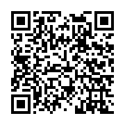 군정소식 페이지 바로가기 주소(https://www.jangseong.go.kr/q/ezMxMDR8MTU5ODl8c2hvd3xwYWdlPTI1NH0=&e=M&s=3), QRCODE