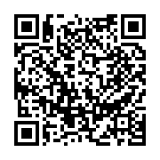 군정소식 페이지 바로가기 주소(https://www.jangseong.go.kr/q/ezMxMDR8MTU5ODl8c2hvd3xwYWdlPTI1NX0=&e=M&s=3), QRCODE