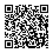 군정소식 페이지 바로가기 주소(https://www.jangseong.go.kr/q/ezMxMDR8MTU5ODl8c2hvd3xwYWdlPTI1OH0=&e=M&s=3), QRCODE