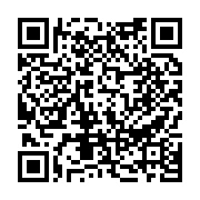 군정소식 페이지 바로가기 주소(https://www.jangseong.go.kr/q/ezMxMDR8MTU5ODl8c2hvd3xwYWdlPTI2M30=&e=M&s=3), QRCODE