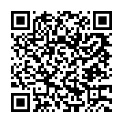 군정소식 페이지 바로가기 주소(https://www.jangseong.go.kr/q/ezMxMDR8MTU5ODl8c2hvd3xwYWdlPTI2MH0=&e=M&s=3), QRCODE