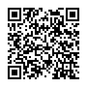 군정소식 페이지 바로가기 주소(https://www.jangseong.go.kr/q/ezMxMDR8MTU5ODl8c2hvd3xwYWdlPTI2MX0=&e=M&s=3), QRCODE