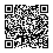 군정소식 페이지 바로가기 주소(https://www.jangseong.go.kr/q/ezMxMDR8MTU5ODl8c2hvd3xwYWdlPTI2Mn0=&e=M&s=3), QRCODE