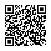 군정소식 페이지 바로가기 주소(https://www.jangseong.go.kr/q/ezMxMDR8MTU5OTB8c2hvd3x9&e=M&s=3), QRCODE