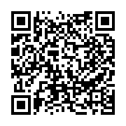 군정소식 페이지 바로가기 주소(https://www.jangseong.go.kr/q/ezMxMDR8MTU5OTB8c2hvd3xwYWdlPTI1M30=&e=M&s=3), QRCODE