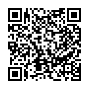 군정소식 페이지 바로가기 주소(https://www.jangseong.go.kr/q/ezMxMDR8MTU5OTB8c2hvd3xwYWdlPTI1MH0=&e=M&s=3), QRCODE
