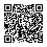 군정소식 페이지 바로가기 주소(https://www.jangseong.go.kr/q/ezMxMDR8MTU5OTB8c2hvd3xwYWdlPTI1NH0=&e=M&s=3), QRCODE