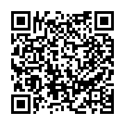 군정소식 페이지 바로가기 주소(https://www.jangseong.go.kr/q/ezMxMDR8MTU5OTB8c2hvd3xwYWdlPTI1NX0=&e=M&s=3), QRCODE