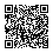 군정소식 페이지 바로가기 주소(https://www.jangseong.go.kr/q/ezMxMDR8MTU5OTB8c2hvd3xwYWdlPTI1OH0=&e=M&s=3), QRCODE