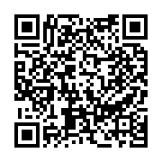 군정소식 페이지 바로가기 주소(https://www.jangseong.go.kr/q/ezMxMDR8MTU5OTB8c2hvd3xwYWdlPTI2MH0=&e=M&s=3), QRCODE